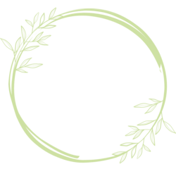 Logo of Beneath the Canopy